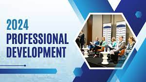 4. IEDA Conference