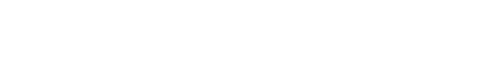 IEDC_23_ForTheBold_EDC_Hz_RGB_WHT