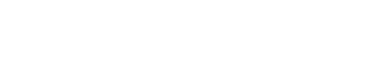 Indiana For The Bold Logo