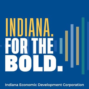 Indiana Podcast