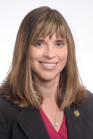 Linda Walczak