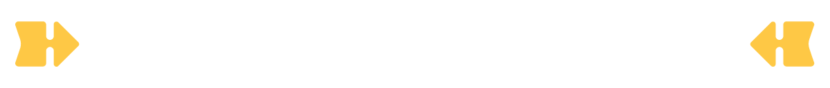 Local Leadership