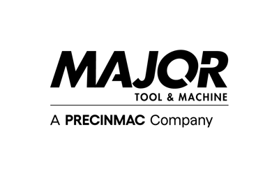 MTM logo