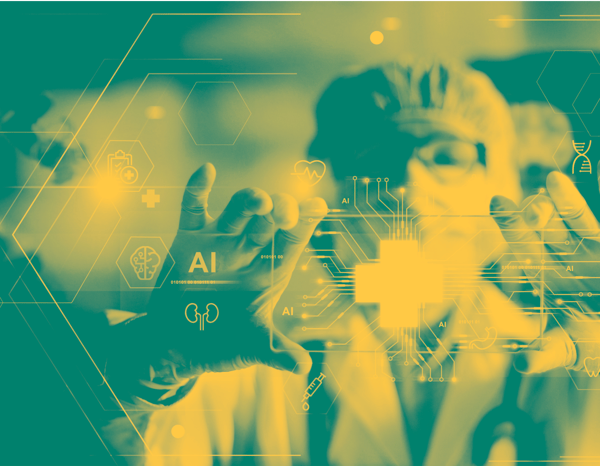 medtech-innovations